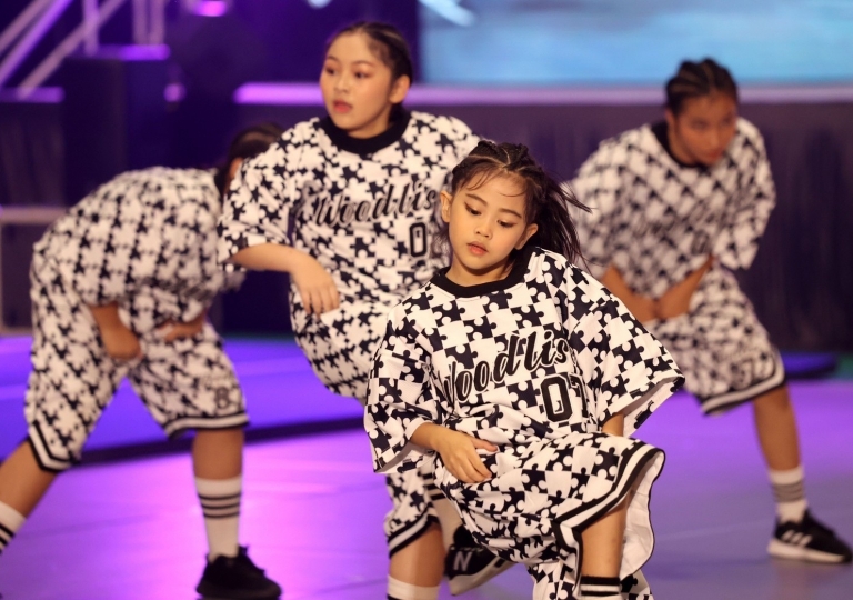 LINE_ALBUM_HipHOp_220921_8