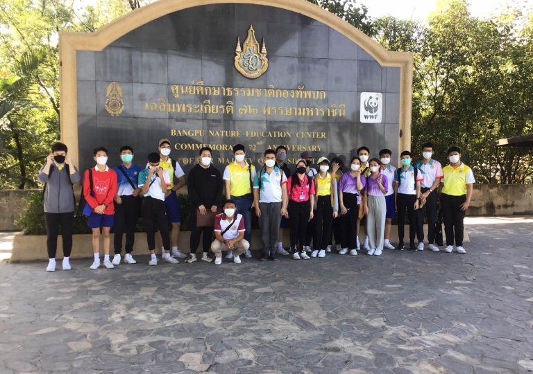 LINE_ALBUM_221104_0