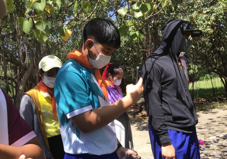 LINE_ALBUM_221104_13