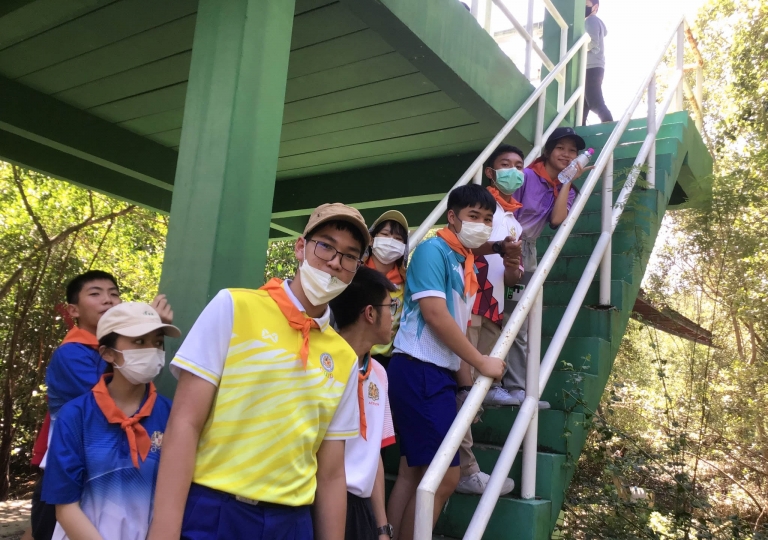 LINE_ALBUM_221104_17