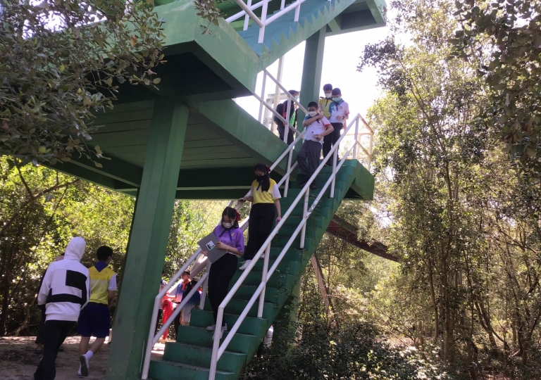 LINE_ALBUM_221104_18