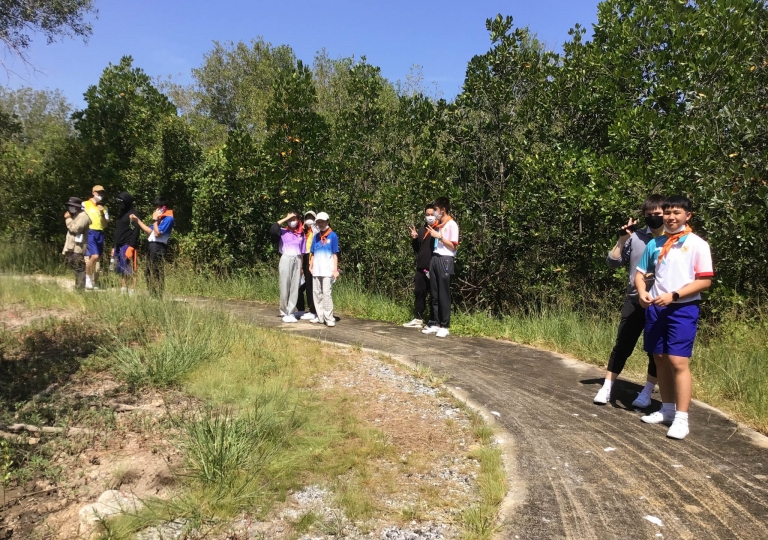LINE_ALBUM_221104_19
