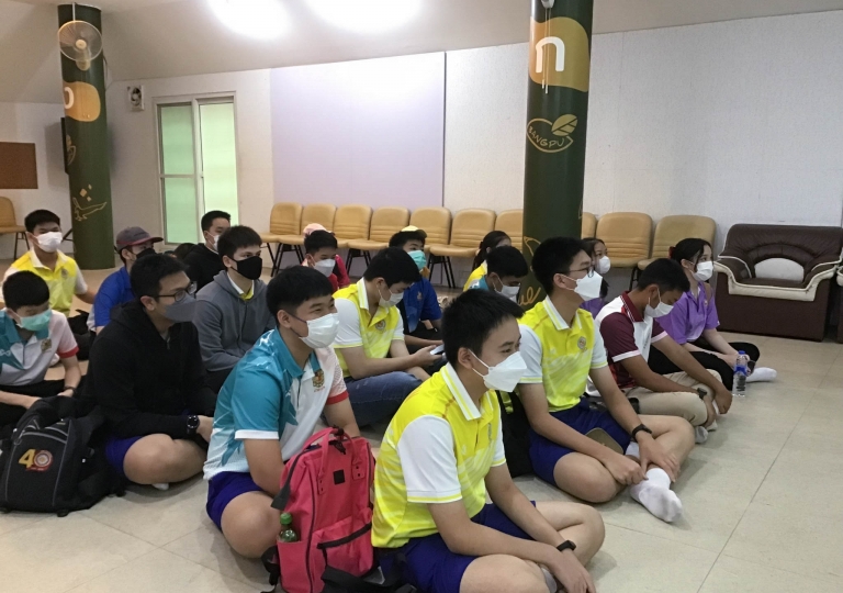 LINE_ALBUM_221104_1