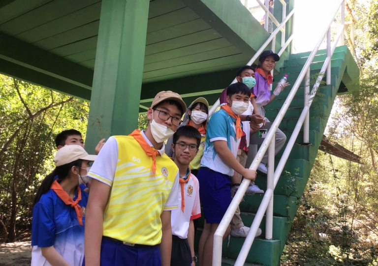LINE_ALBUM_221104_21