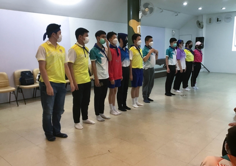LINE_ALBUM_221104_23