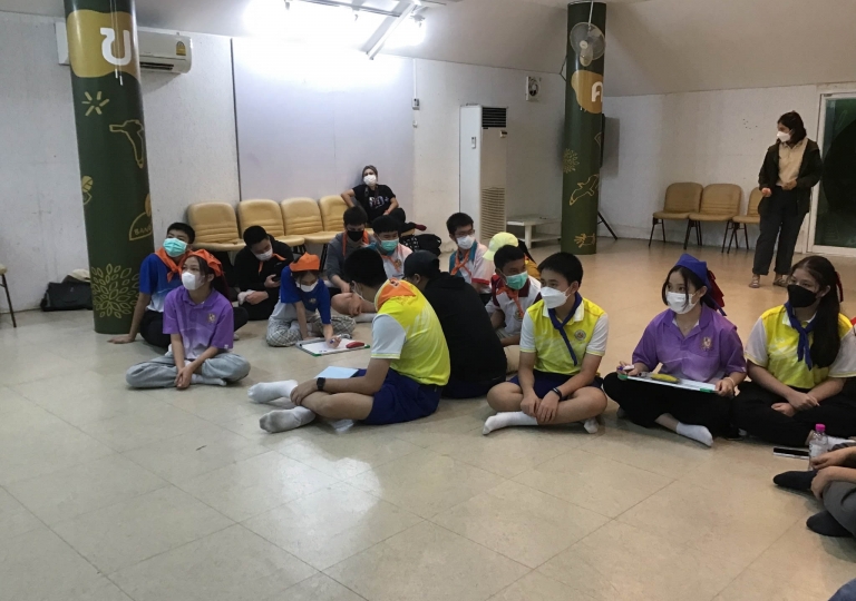 LINE_ALBUM_221104_24