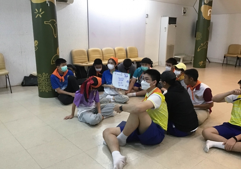 LINE_ALBUM_221104_25