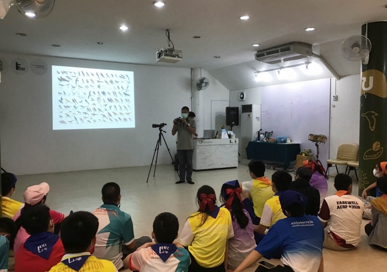 LINE_ALBUM_221104_27
