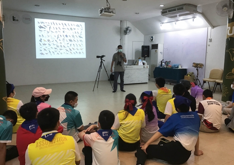LINE_ALBUM_221104_28