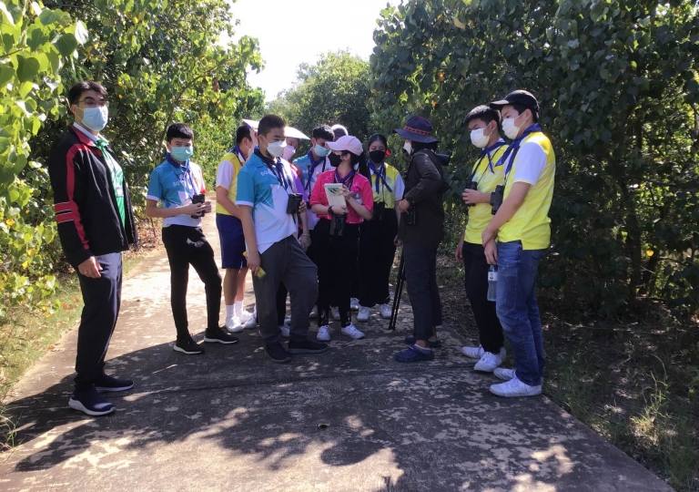 LINE_ALBUM_221104_29