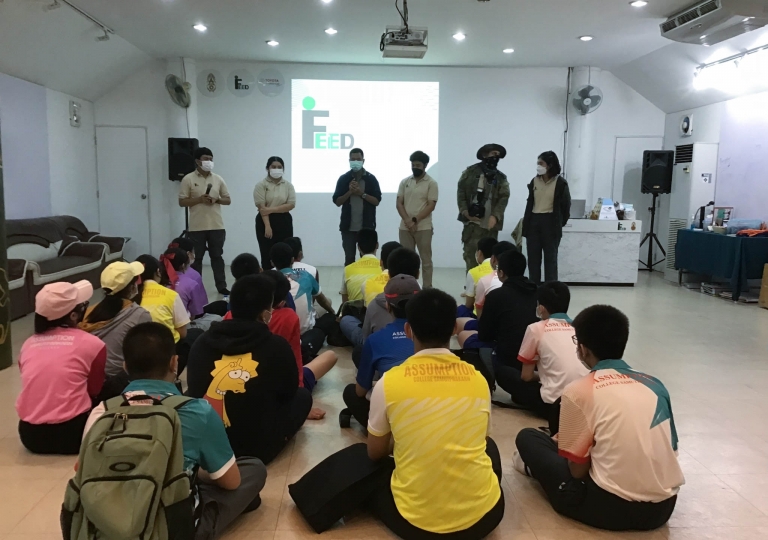 LINE_ALBUM_221104_2