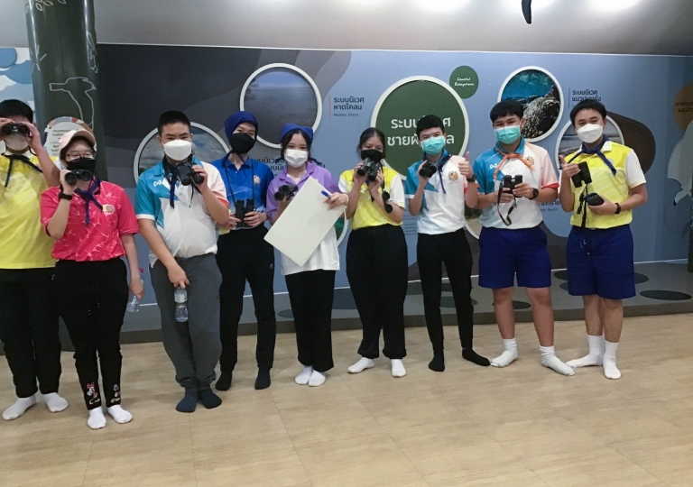 LINE_ALBUM_221104_30