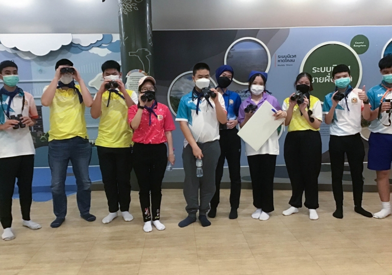 LINE_ALBUM_221104_31