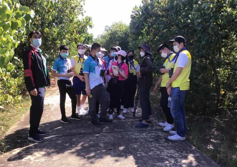 LINE_ALBUM_221104_32