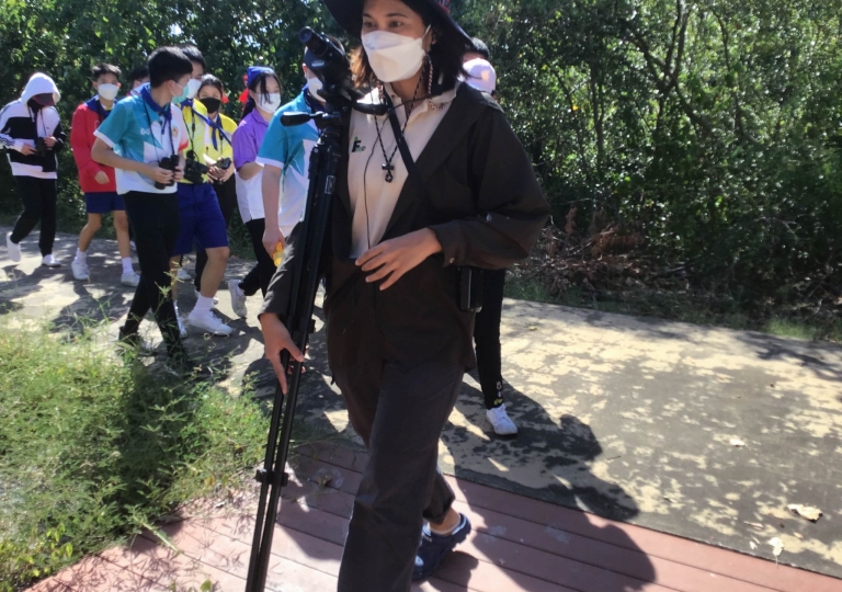 LINE_ALBUM_221104_35