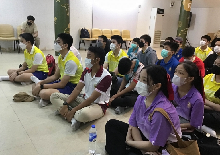 LINE_ALBUM_221104_3