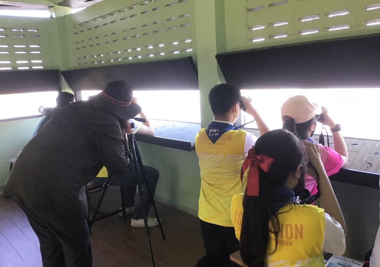 LINE_ALBUM_221104_40