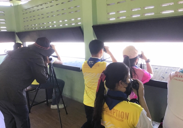 LINE_ALBUM_221104_41
