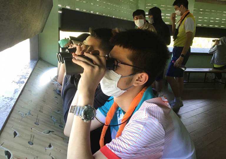LINE_ALBUM_221104_42