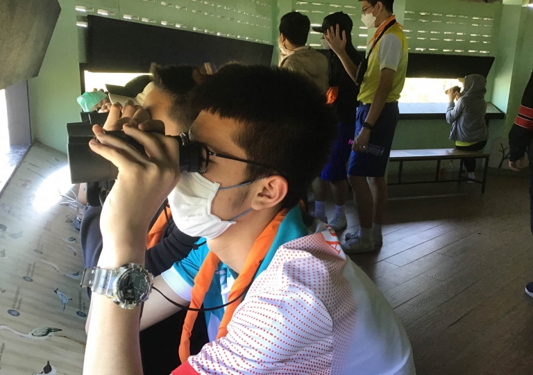 LINE_ALBUM_221104_45