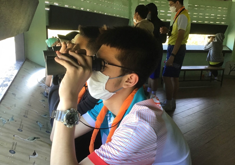 LINE_ALBUM_221104_46