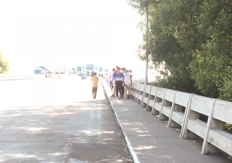 LINE_ALBUM_221104_48