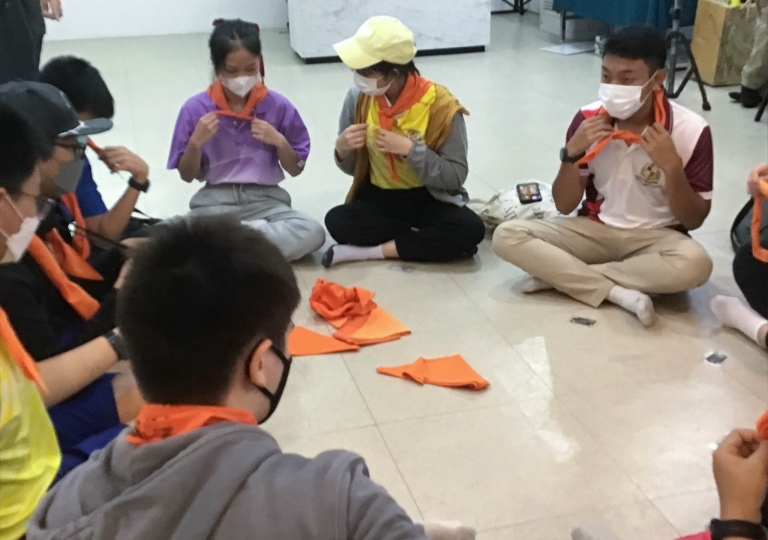 LINE_ALBUM_221104_4