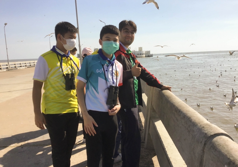 LINE_ALBUM_221104_58