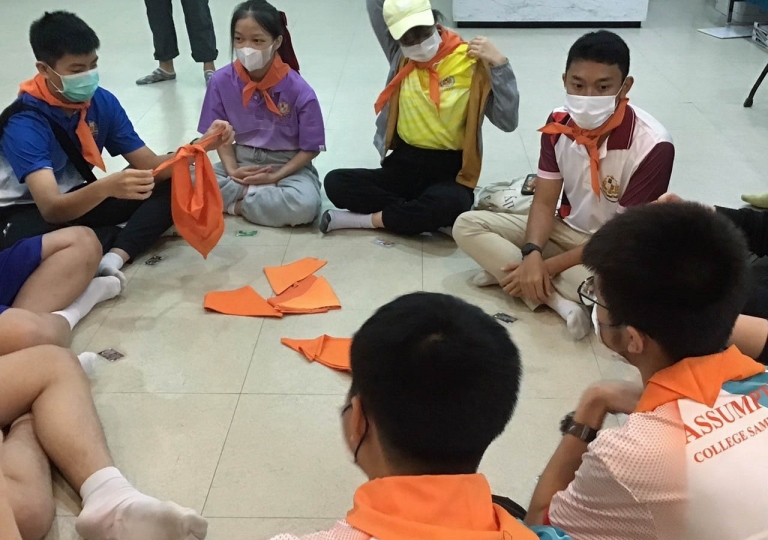 LINE_ALBUM_221104_5