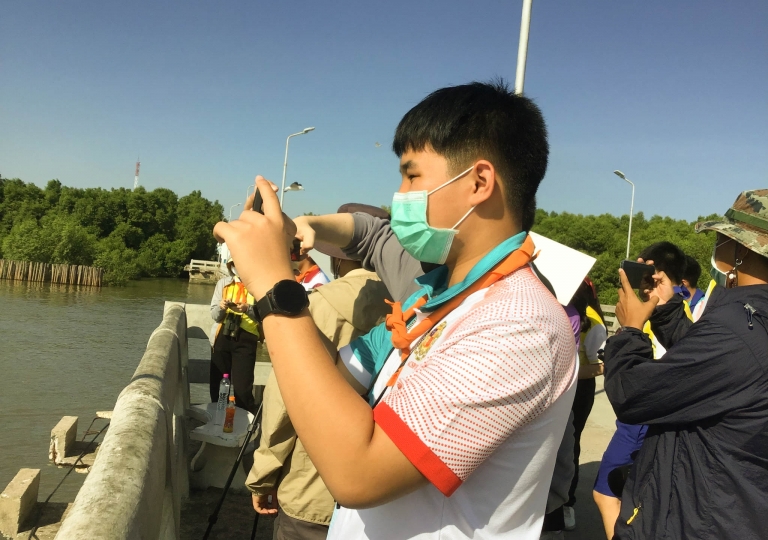 LINE_ALBUM_221104_63