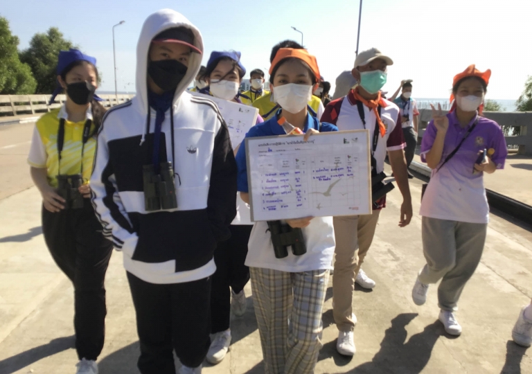 LINE_ALBUM_221104_64