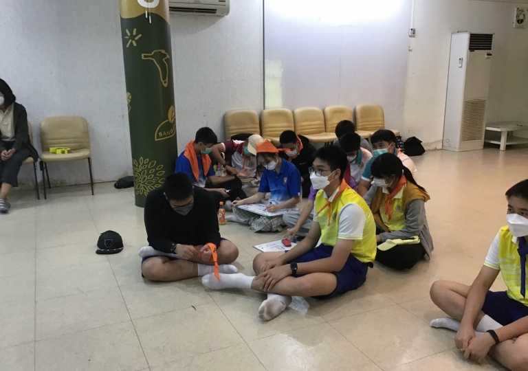 LINE_ALBUM_221104_66
