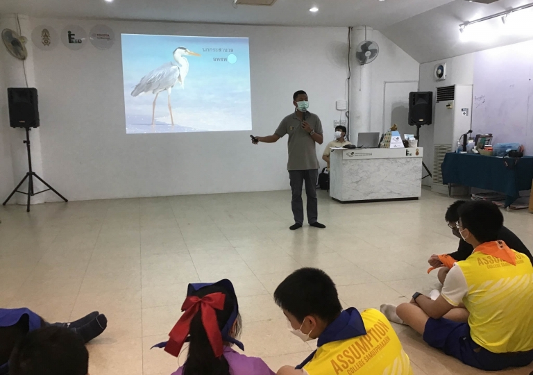 LINE_ALBUM_221104_67