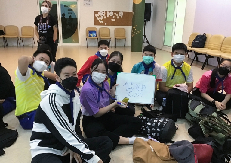 LINE_ALBUM_221104_6