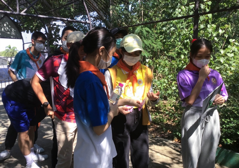 LINE_ALBUM_221104_7