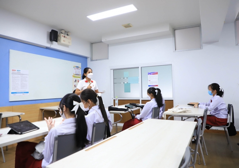 LINE_ALBUM_KETPET_220801_28