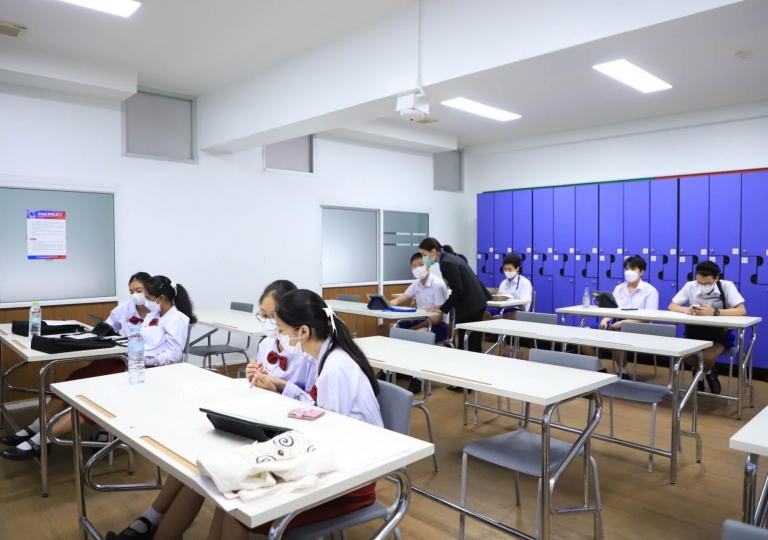 LINE_ALBUM_KETPET_220801_33