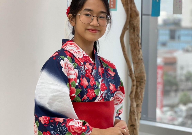 LINE_ALBUM_J-COM_221209_1