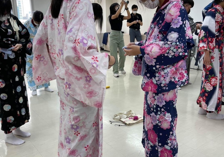 LINE_ALBUM_J-COM_221209_3