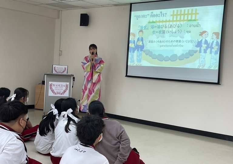LINE_ALBUM_J-COM_221209_55