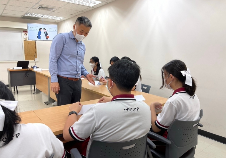 LINE_ALBUM_J-COM_221209_73