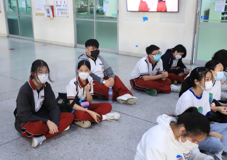 LINE_ALBUM_J-COM_221209_7