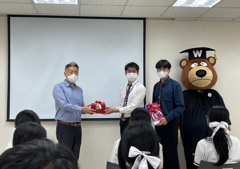 LINE_ALBUM_J-COM_221209_80