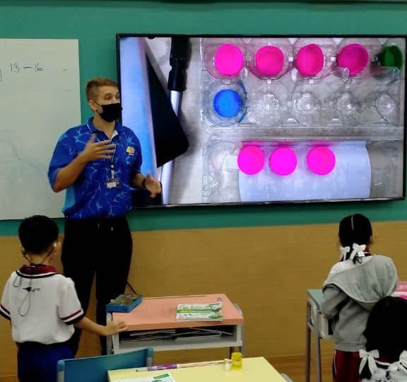 283148152_2195272920629852_3962466093859585524_n