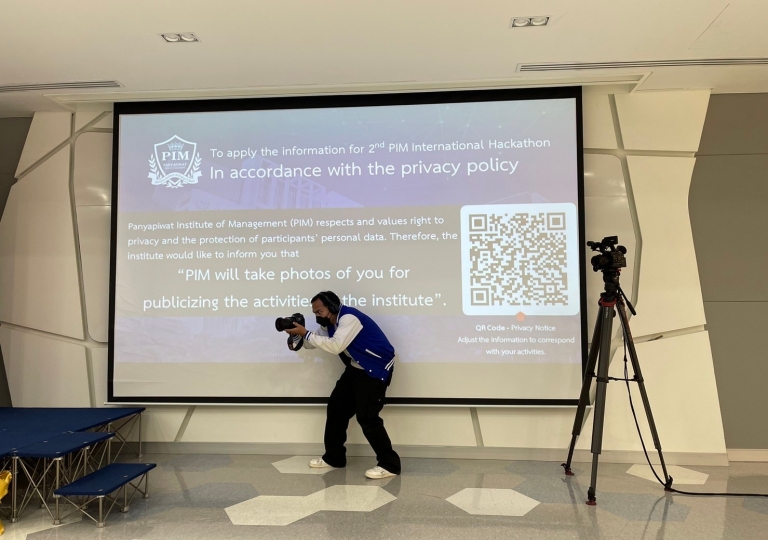 LINE_ALBUM_PIM-Hackathon_221215_3