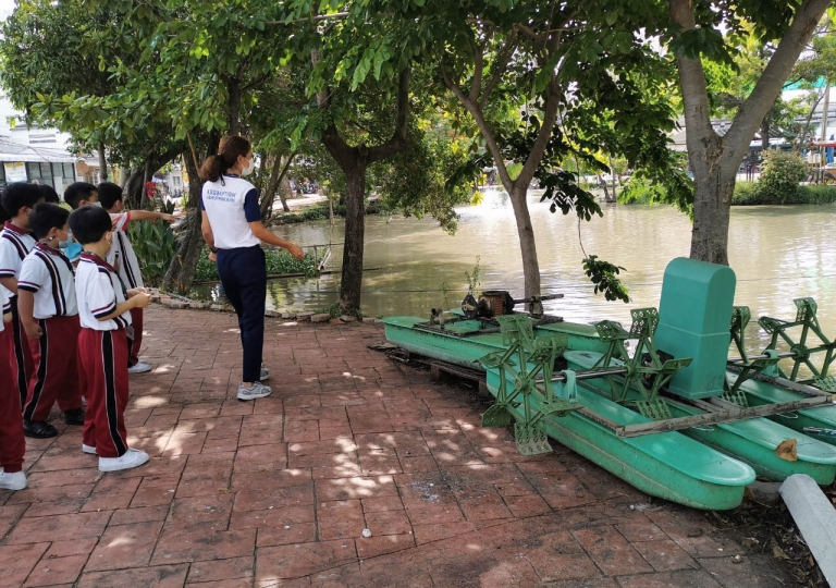LINE_ALBUM_220621_11