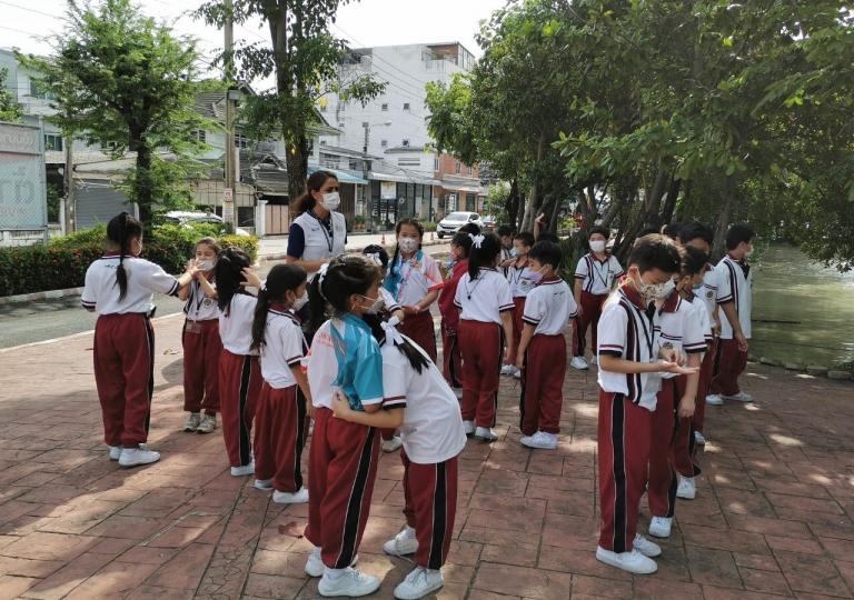 LINE_ALBUM_220621_12