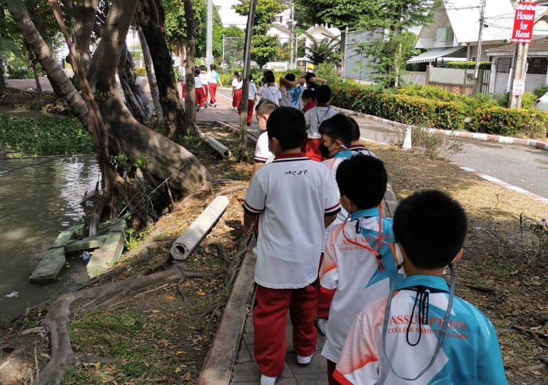LINE_ALBUM_220621_13