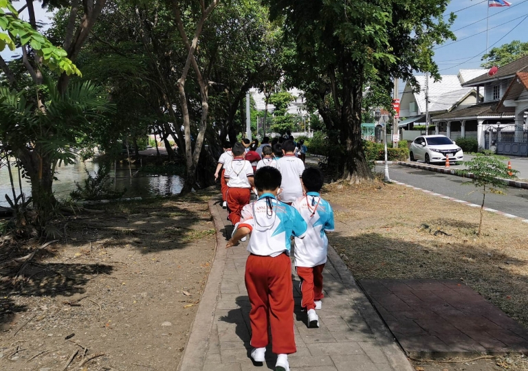 LINE_ALBUM_220621_14