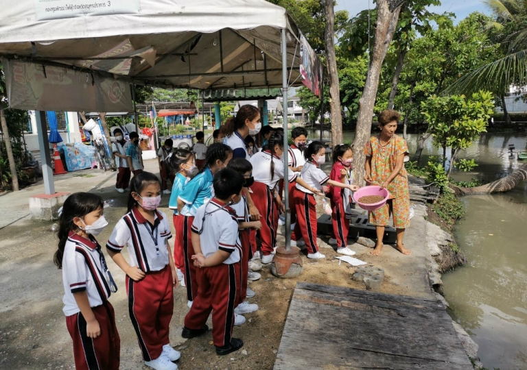 LINE_ALBUM_220621_17
